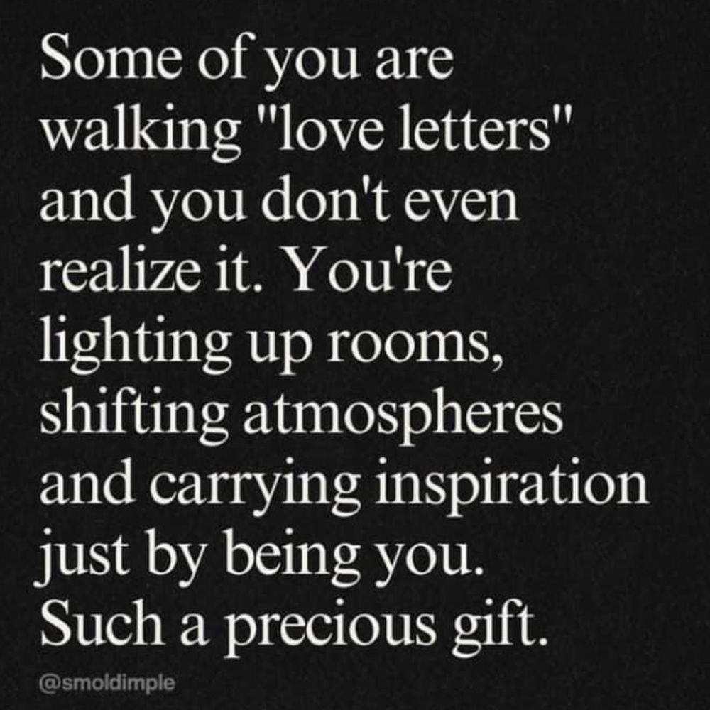 Love✨ - Picture 2 of 12